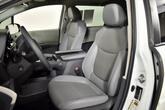 Thumbnail of 2024 Pearl Toyota Sienna