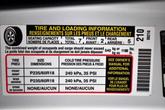 Thumbnail of 2024 Pearl Toyota Sienna