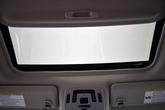 Thumbnail of 2024 Pearl Toyota Sienna
