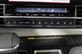 Thumbnail of 2024 Pearl Toyota Sienna