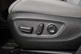 Thumbnail of 2024 Pearl Toyota Sienna