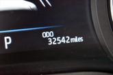 Thumbnail of 2024 Pearl Toyota Sienna
