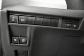 Thumbnail of 2024 Pearl Toyota Sienna