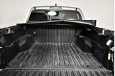 Thumbnail of 2023 Celestial Silver Metallic Toyota Tacoma