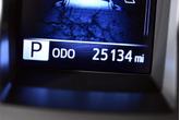 Thumbnail of 2023 Celestial Silver Metallic Toyota Tacoma