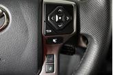Thumbnail of 2023 Celestial Silver Metallic Toyota Tacoma