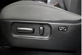 Thumbnail of 2023 Celestial Silver Metallic Toyota Tacoma