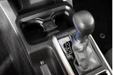 Thumbnail of 2023 Celestial Silver Metallic Toyota Tacoma