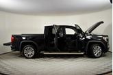 Thumbnail of 2021 Onyx Black GMC Sierra 1500