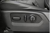 Thumbnail of 2021 Onyx Black GMC Sierra 1500