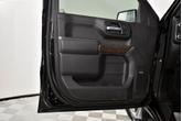 Thumbnail of 2021 Onyx Black GMC Sierra 1500