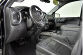 Thumbnail of 2021 Onyx Black GMC Sierra 1500