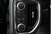 Thumbnail of 2021 Onyx Black GMC Sierra 1500