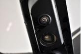 Thumbnail of 2021 Onyx Black GMC Sierra 1500