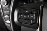 Thumbnail of 2021 Onyx Black GMC Sierra 1500