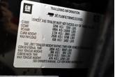 Thumbnail of 2021 Onyx Black GMC Sierra 1500