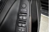 Thumbnail of 2016 Onyx Black GMC Yukon