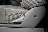 Thumbnail of 2019 Brilliant Silver Metallic Nissan Frontier