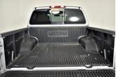 Thumbnail of 2019 Brilliant Silver Metallic Nissan Frontier