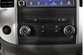 Thumbnail of 2019 Brilliant Silver Metallic Nissan Frontier