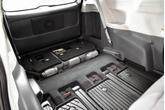Thumbnail of 2023 Pearl Toyota Sienna