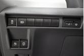 Thumbnail of 2023 Pearl Toyota Sienna