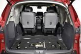 Thumbnail of 2023 Pearl Toyota Sienna