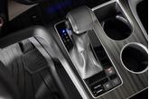 Thumbnail of 2023 Pearl Toyota Sienna