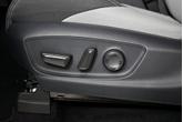 Thumbnail of 2025 UNDERGROUND Toyota Tacoma