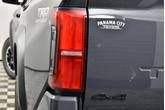 Thumbnail of 2025 UNDERGROUND Toyota Tacoma