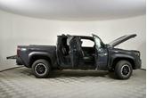 Thumbnail of 2025 UNDERGROUND Toyota Tacoma