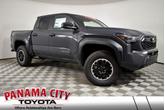 Photo of 2025 UNDERGROUND Toyota Tacoma