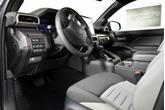 Thumbnail of 2025 UNDERGROUND Toyota Tacoma