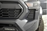 Thumbnail of 2025 UNDERGROUND Toyota Tacoma