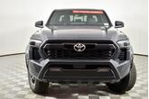 Thumbnail of 2025 UNDERGROUND Toyota Tacoma