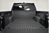 Thumbnail of 2025 UNDERGROUND Toyota Tacoma