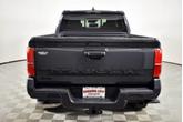 Thumbnail of 2025 UNDERGROUND Toyota Tacoma