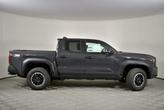 Thumbnail of 2025 UNDERGROUND Toyota Tacoma