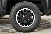 Thumbnail of 2025 UNDERGROUND Toyota Tacoma