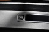 Thumbnail of 2023 Midnight Black Metallic Toyota Highlander