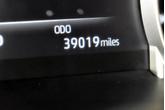 Thumbnail of 2023 Midnight Black Metallic Toyota Highlander