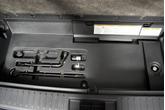 Thumbnail of 2023 Midnight Black Metallic Toyota Highlander