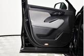 Thumbnail of 2023 Midnight Black Metallic Toyota Highlander