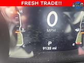 Thumbnail of 2023 Limited Edition Reign Jeep Wrangler