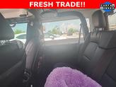 Thumbnail of 2023 Limited Edition Reign Jeep Wrangler