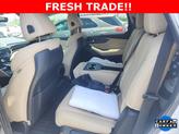 Thumbnail of 2023 Platinum White Pearl Acura MDX