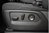 Thumbnail of 2022 Glacier Blue Metallic Chevrolet Silverado 1500