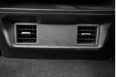 Thumbnail of 2022 Glacier Blue Metallic Chevrolet Silverado 1500