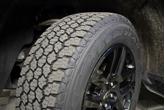 Thumbnail of 2022 Glacier Blue Metallic Chevrolet Silverado 1500