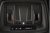Thumbnail of 2022 Glacier Blue Metallic Chevrolet Silverado 1500